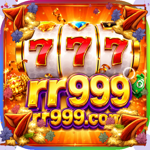 rr999 — mitra unggulan