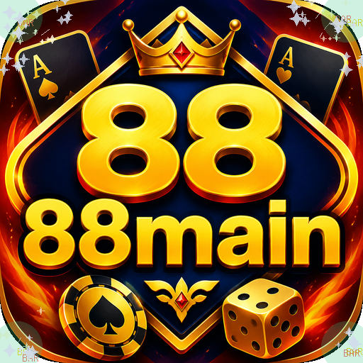 88main — mitra unggulan